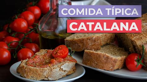 comida a domicilio castellar del valles|LAS 10 MEJORES